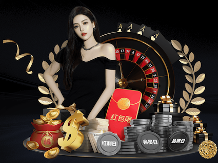 2026世界杯官方合作网站 2026 传媒影视版权与音乐授权新规解读:商用配乐、短视频平台合规要点与避坑清单