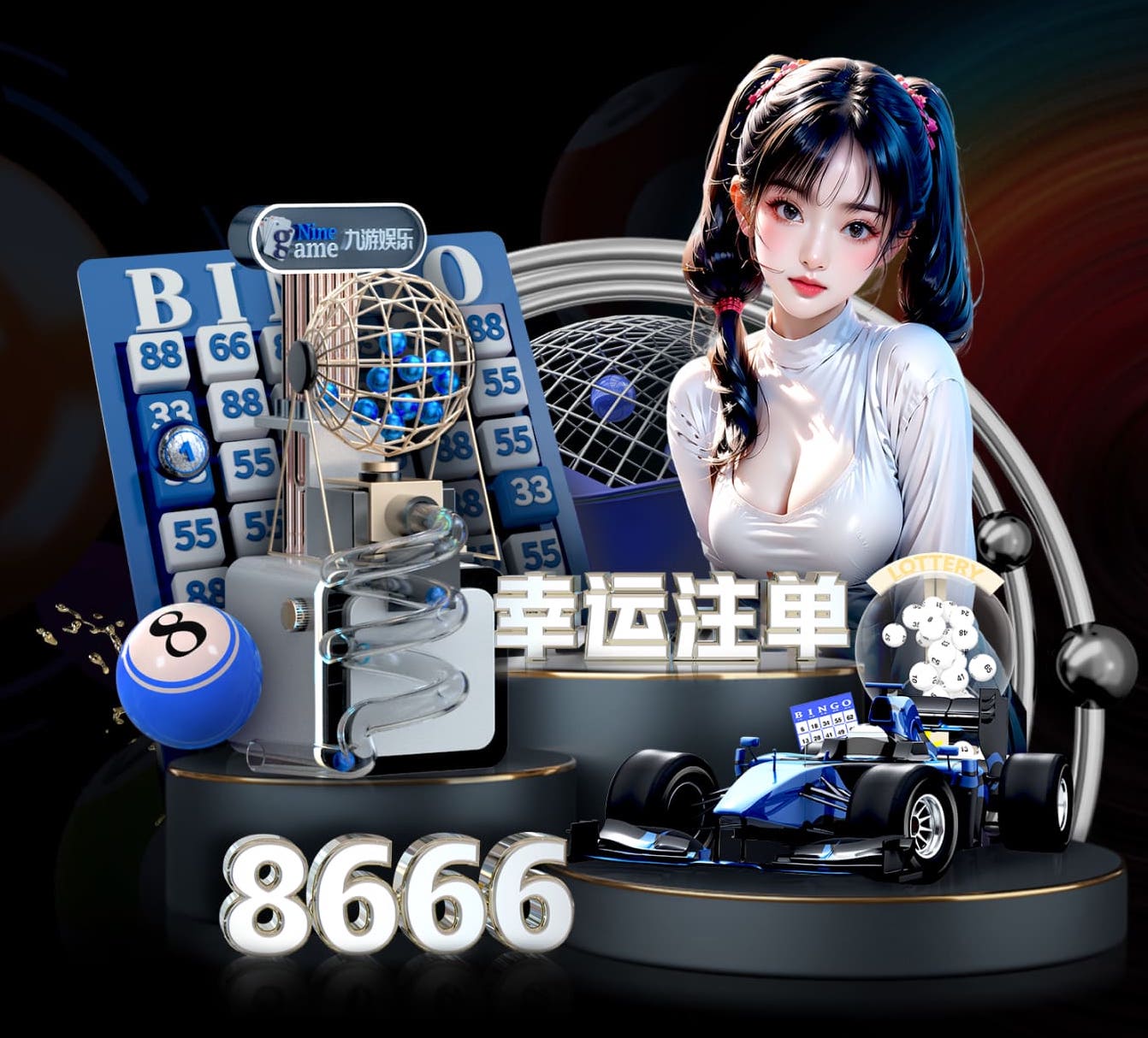 2026世界杯官方合作网站 媒体制作灯光施工工艺详解：三点布光、柔光附件选择、色温统一与现场控反实操要点